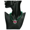 New Collier Héra Exclusivité Bijoux & Porte-clés