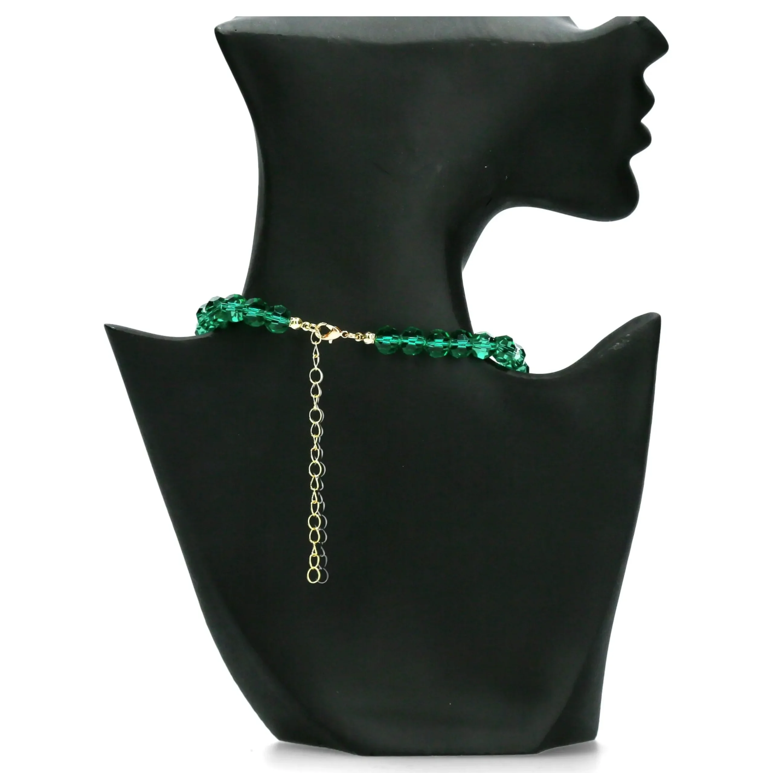 New Collier Héra Exclusivité Bijoux & Porte-clés