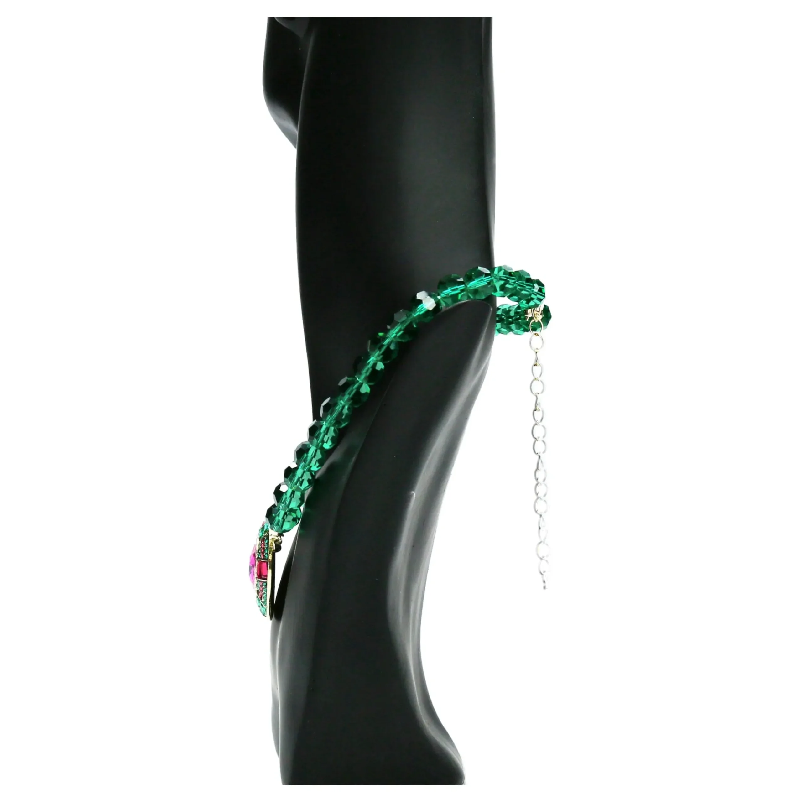 New Collier Héra Exclusivité Bijoux & Porte-clés