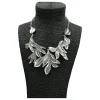 Best Collier Jérémia Exclusivité Bijoux & Porte-clés