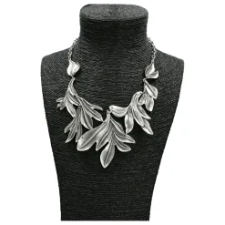 Best Collier Jérémia Exclusivité Bijoux & Porte-clés