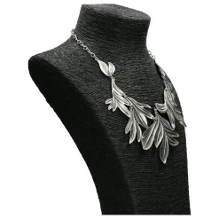 Best Collier Jérémia Exclusivité Bijoux & Porte-clés