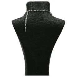 Best Collier Jérémia Exclusivité Bijoux & Porte-clés