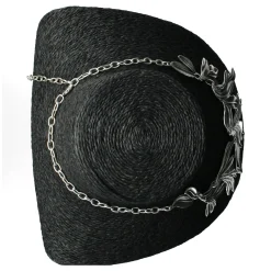Best Collier Jérémia Exclusivité Bijoux & Porte-clés