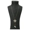 Online Collier Laurie Exclusivité Bijoux & Porte-clés
