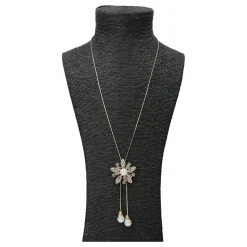 Online Collier Laurie Exclusivité Bijoux & Porte-clés