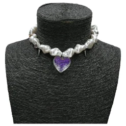 Flash Sale Collier Loezer Exclusivité Bijoux & Porte-clés