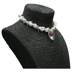 Flash Sale Collier Loezer Exclusivité Bijoux & Porte-clés