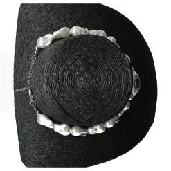 Flash Sale Collier Loezer Exclusivité Bijoux & Porte-clés