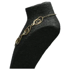 Store Collier Ornement Exclusivité Bijoux & Porte-clés