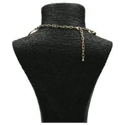 Store Collier Ornement Exclusivité Bijoux & Porte-clés