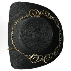 Store Collier Ornement Exclusivité Bijoux & Porte-clés
