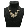 Sale Collier Papillus Exclusivité Bijoux & Porte-clés