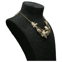 Sale Collier Papillus Exclusivité Bijoux & Porte-clés