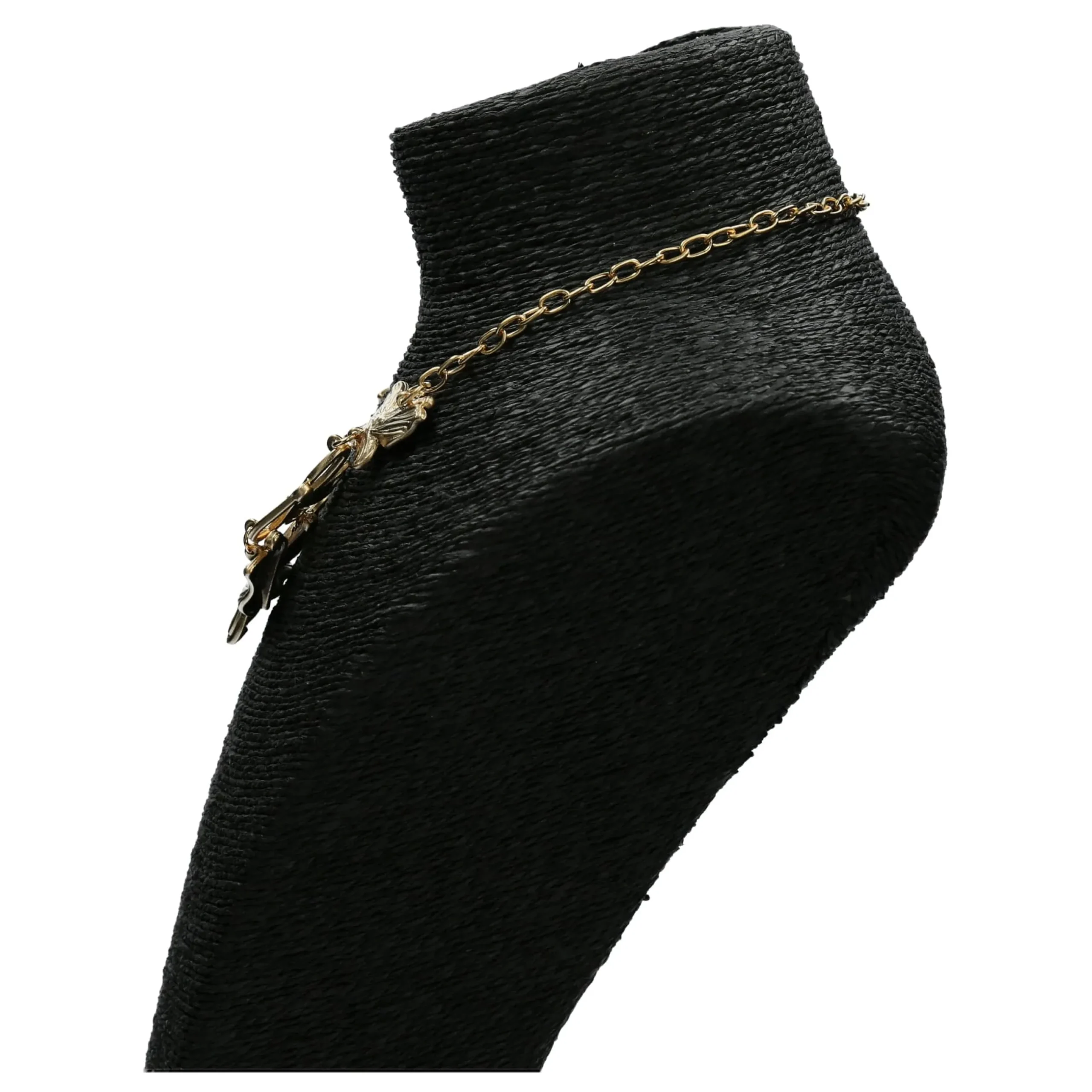 Sale Collier Papillus Exclusivité Bijoux & Porte-clés