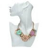 Best Collier Reine Bijoux & Porte-clés