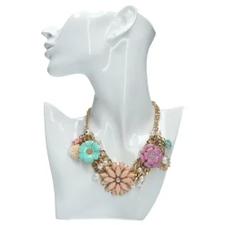 Best Collier Reine Bijoux & Porte-clés