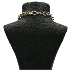 Hot Collier Rosalia Exclusivité Bijoux & Porte-clés