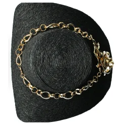 Hot Collier Rosalia Exclusivité Bijoux & Porte-clés