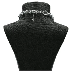 Hot Collier Rosalia Exclusivité Bijoux & Porte-clés