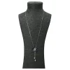 Discount Collier Rosie Exclusivité Bijoux & Porte-clés