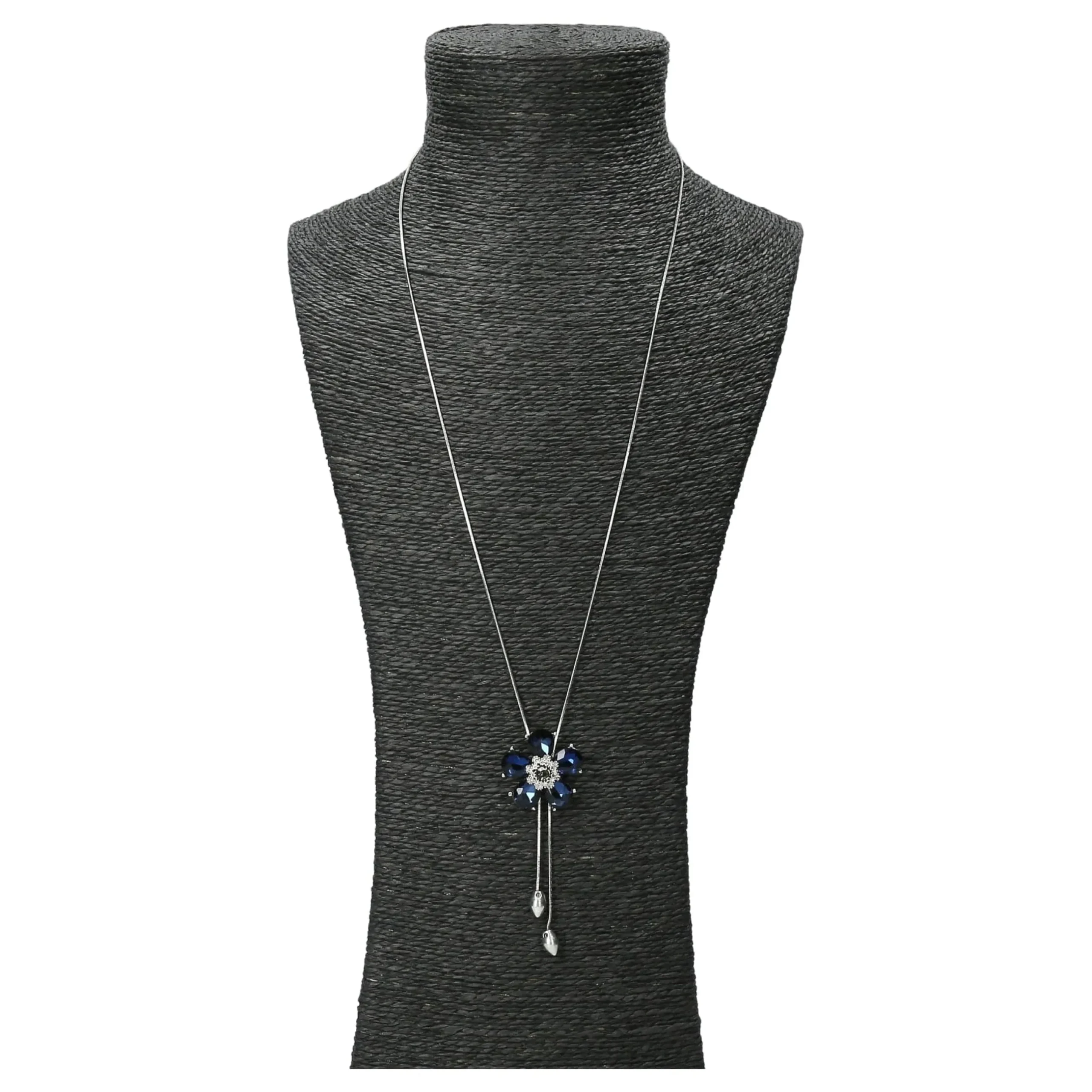 Discount Collier Rosie Exclusivité Bijoux & Porte-clés