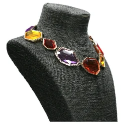 Best Collier Simonette Exclusivité Bijoux & Porte-clés