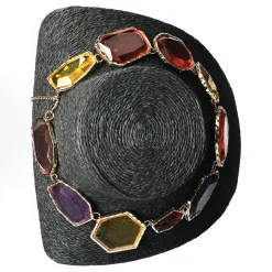 Best Collier Simonette Exclusivité Bijoux & Porte-clés