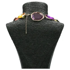 Best Collier Simonette Exclusivité Bijoux & Porte-clés