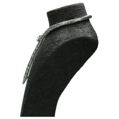 New Collier Slitherin Exclusivité Bijoux & Porte-clés