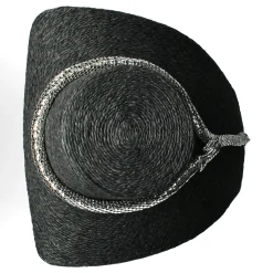 New Collier Slitherin Exclusivité Bijoux & Porte-clés