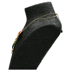 Clearance Collier Sonia Exclusivité Bijoux & Porte-clés