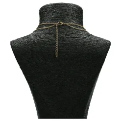 Clearance Collier Sonia Exclusivité Bijoux & Porte-clés