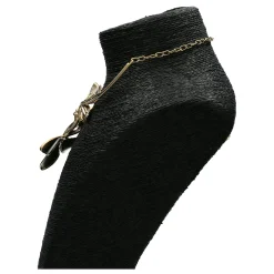 Discount Collier Sépale Exclusivité Bijoux & Porte-clés
