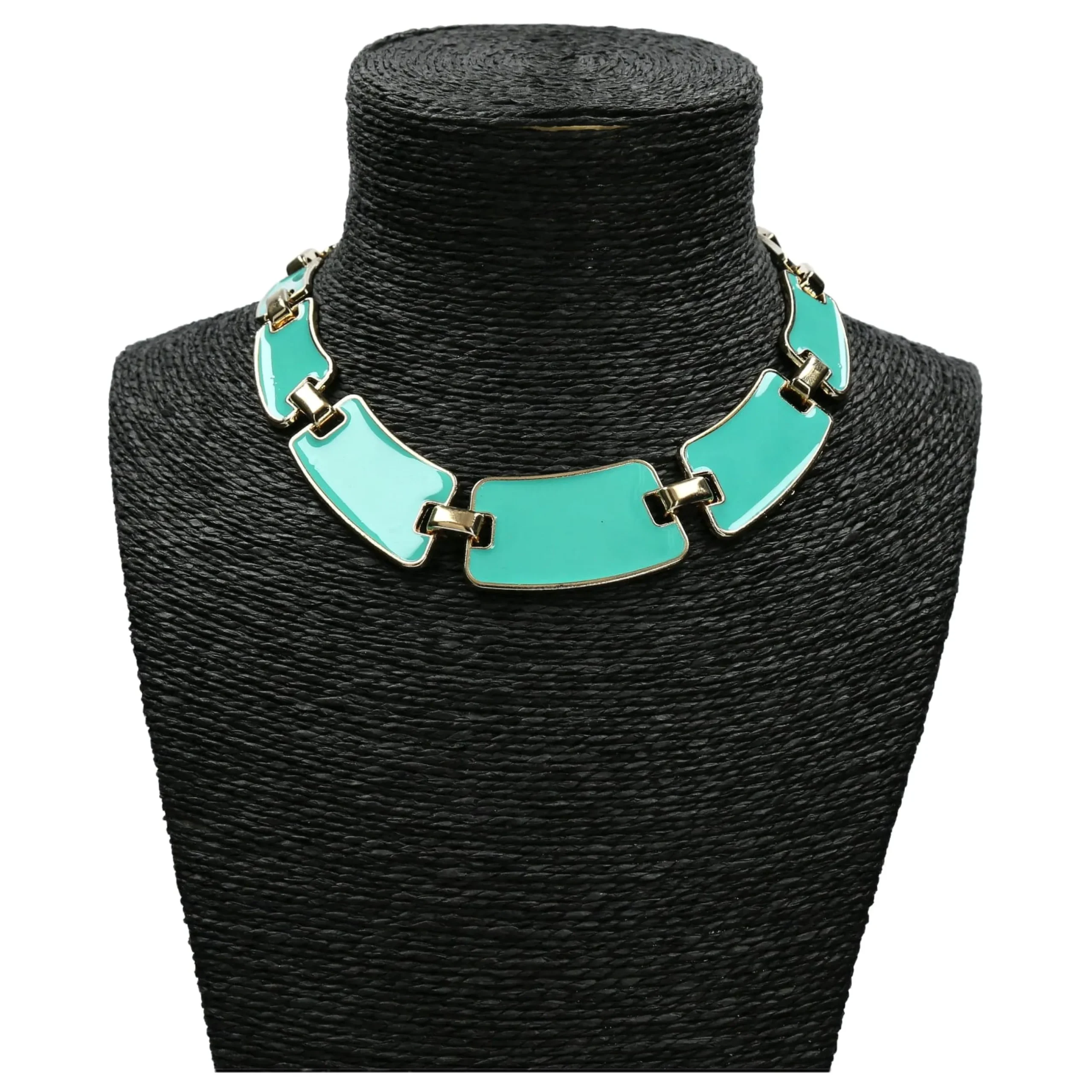 Sale Collier Suzette Exclusivité Bijoux & Porte-clés