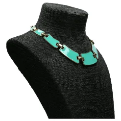Sale Collier Suzette Exclusivité Bijoux & Porte-clés