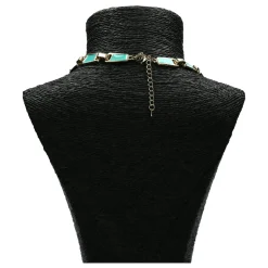 Sale Collier Suzette Exclusivité Bijoux & Porte-clés