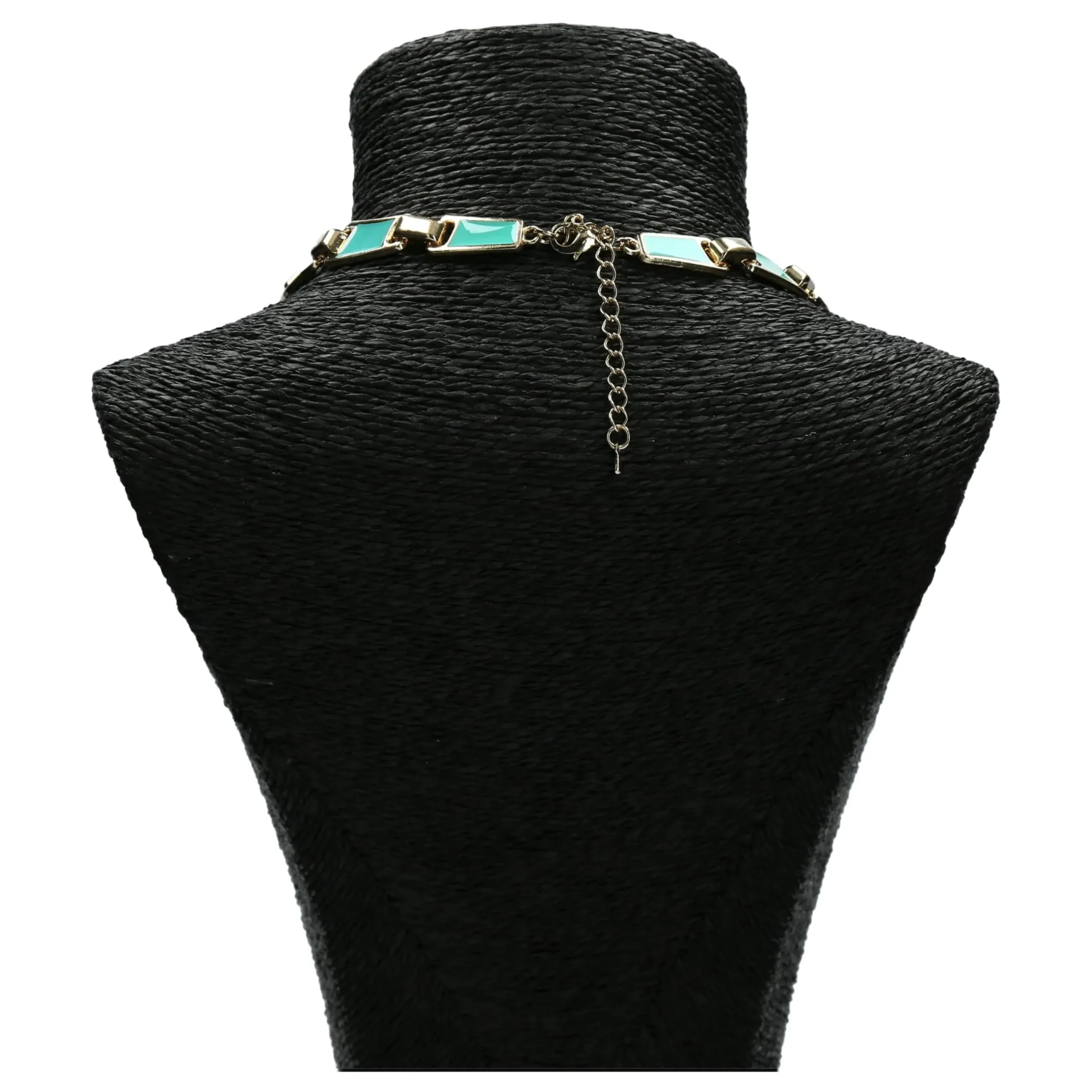 Sale Collier Suzette Exclusivité Bijoux & Porte-clés