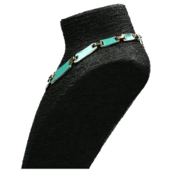 Sale Collier Suzette Exclusivité Bijoux & Porte-clés
