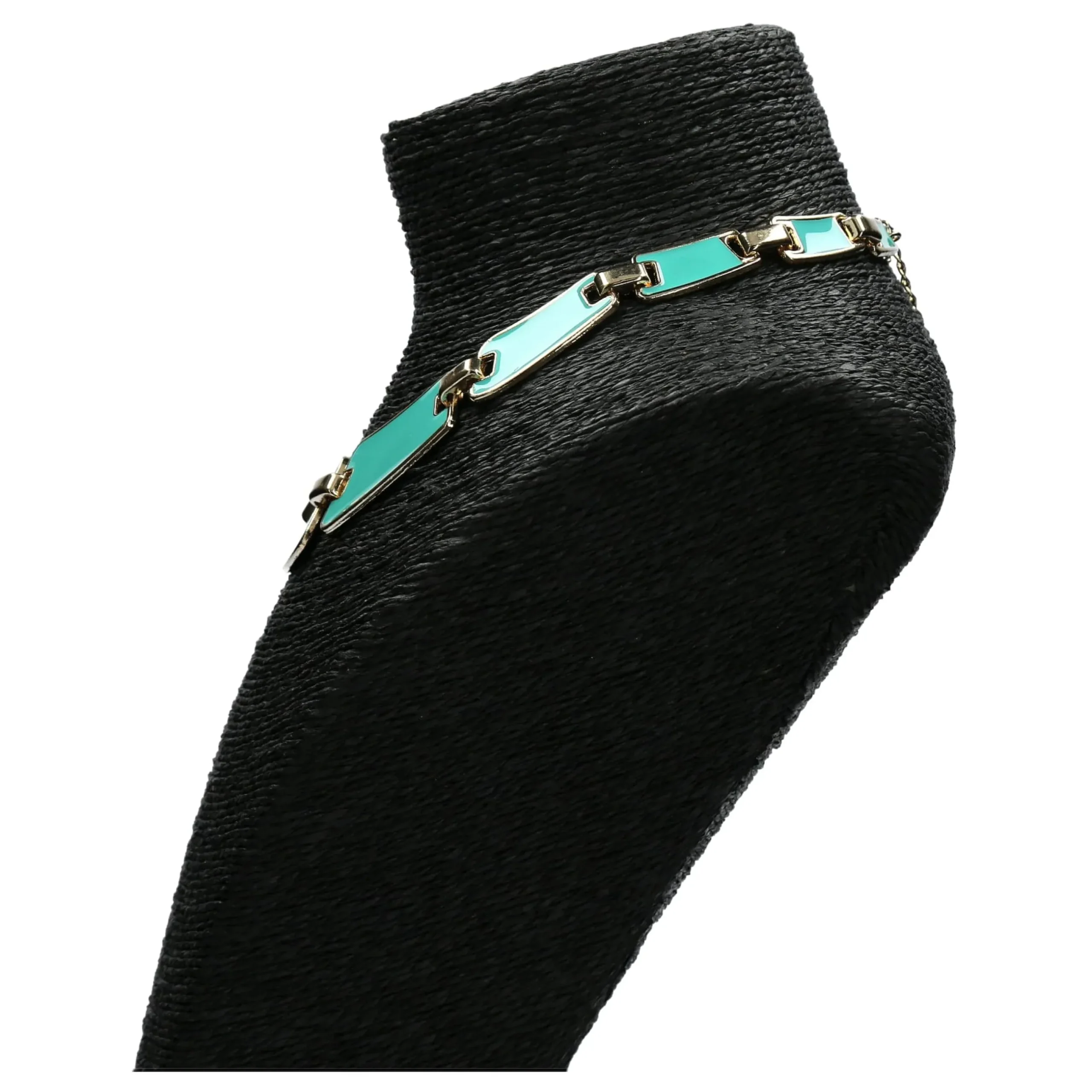 Sale Collier Suzette Exclusivité Bijoux & Porte-clés