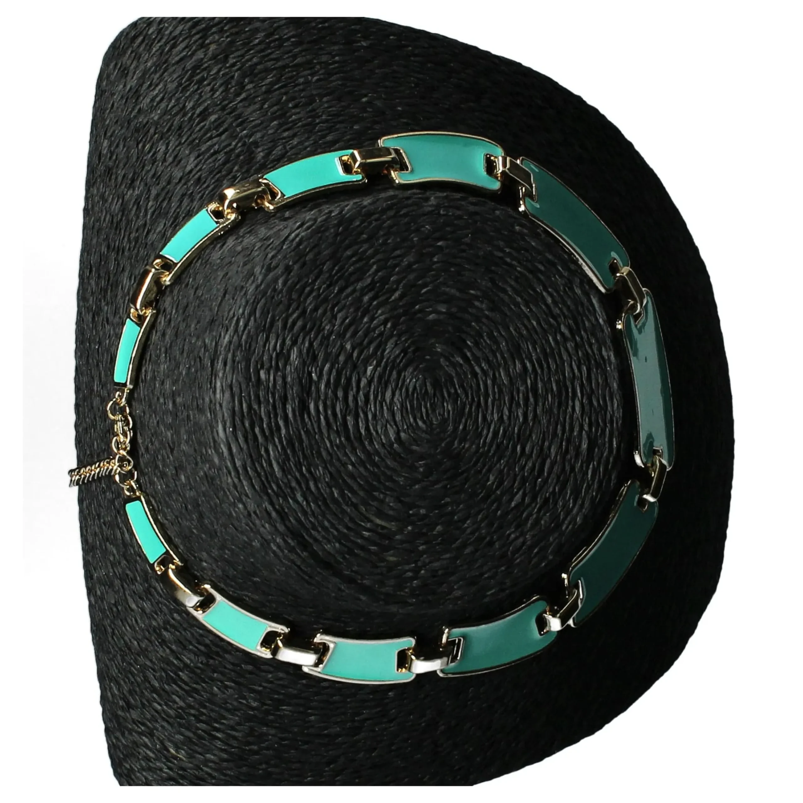 Sale Collier Suzette Exclusivité Bijoux & Porte-clés