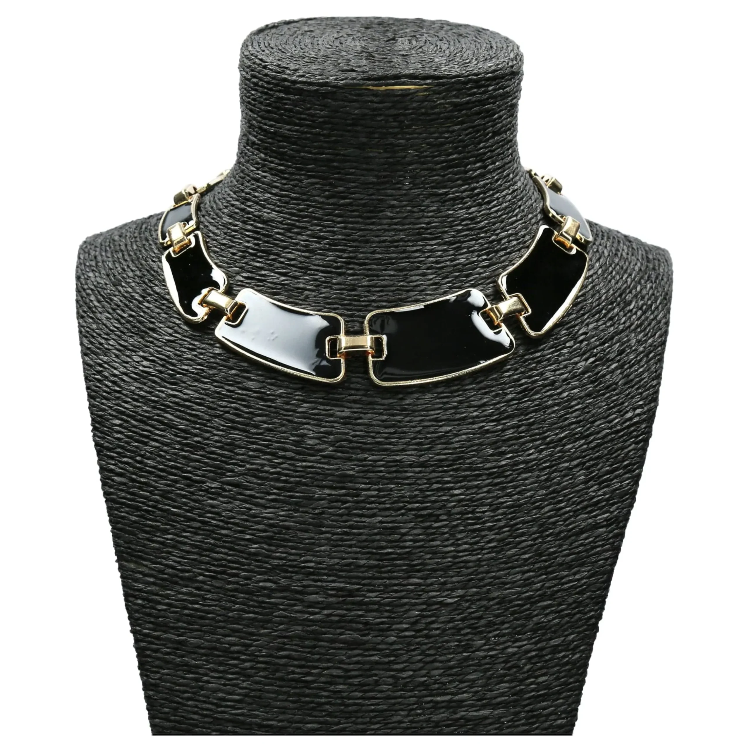 Sale Collier Suzette Exclusivité Bijoux & Porte-clés