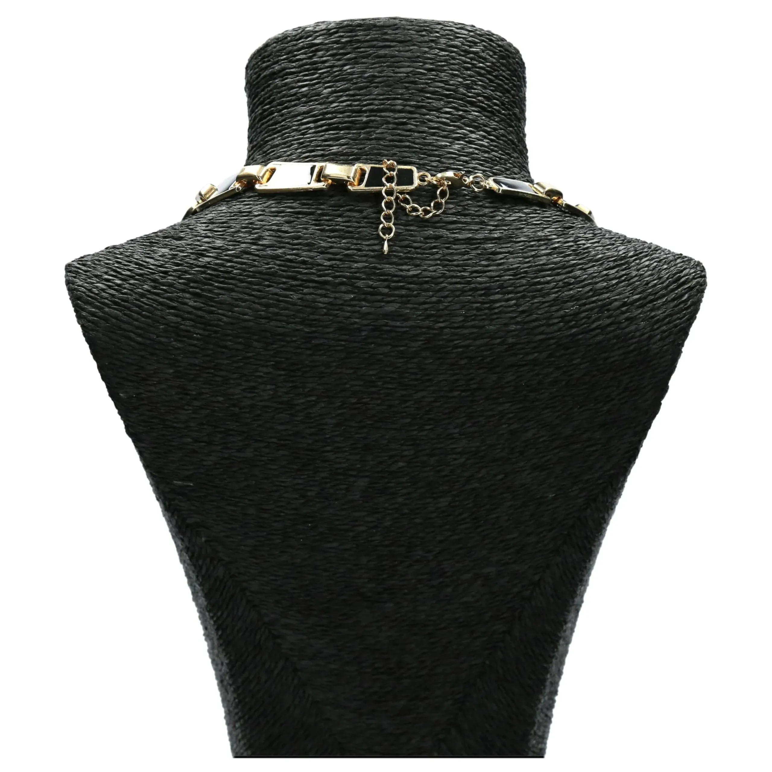 Sale Collier Suzette Exclusivité Bijoux & Porte-clés