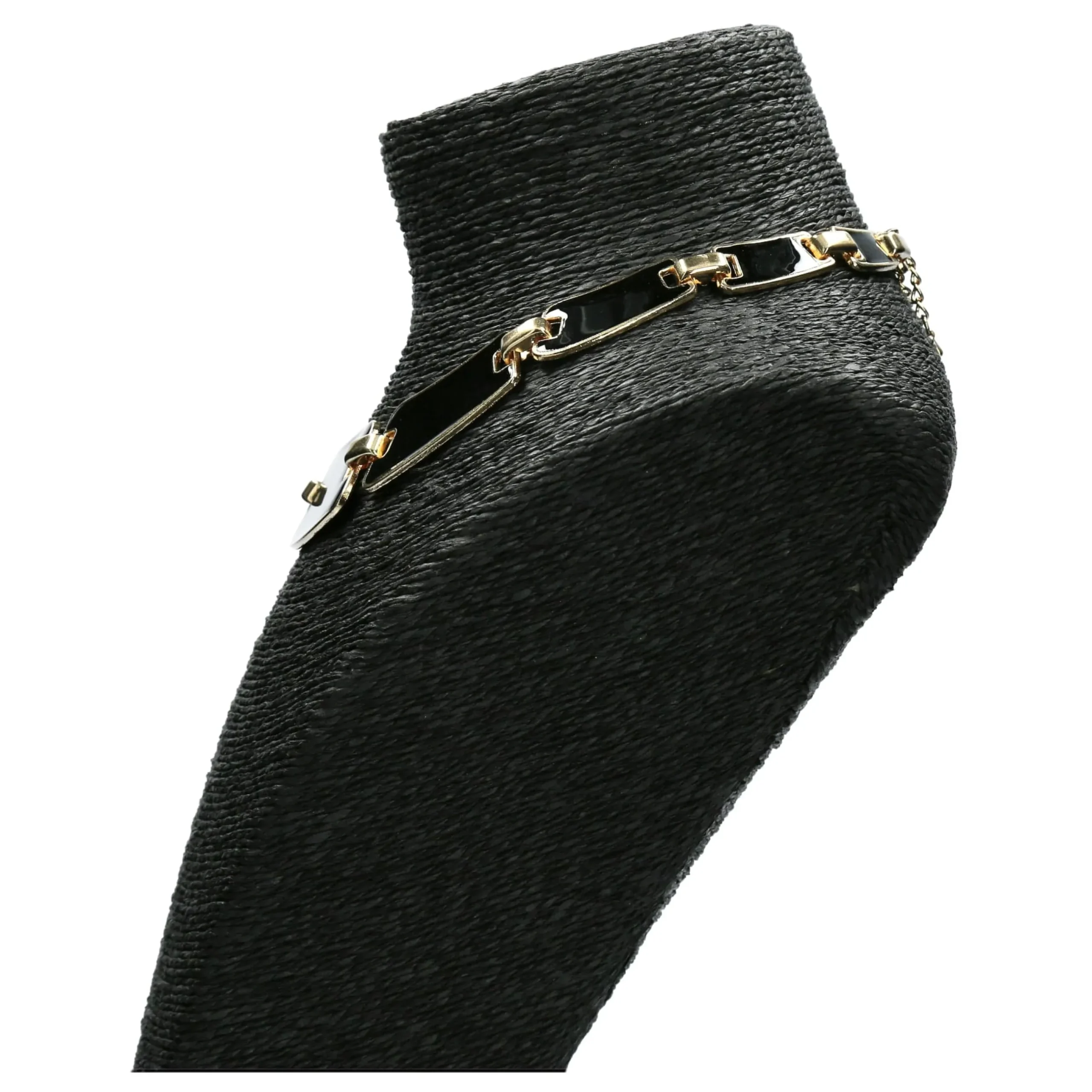 Sale Collier Suzette Exclusivité Bijoux & Porte-clés