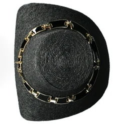 Sale Collier Suzette Exclusivité Bijoux & Porte-clés