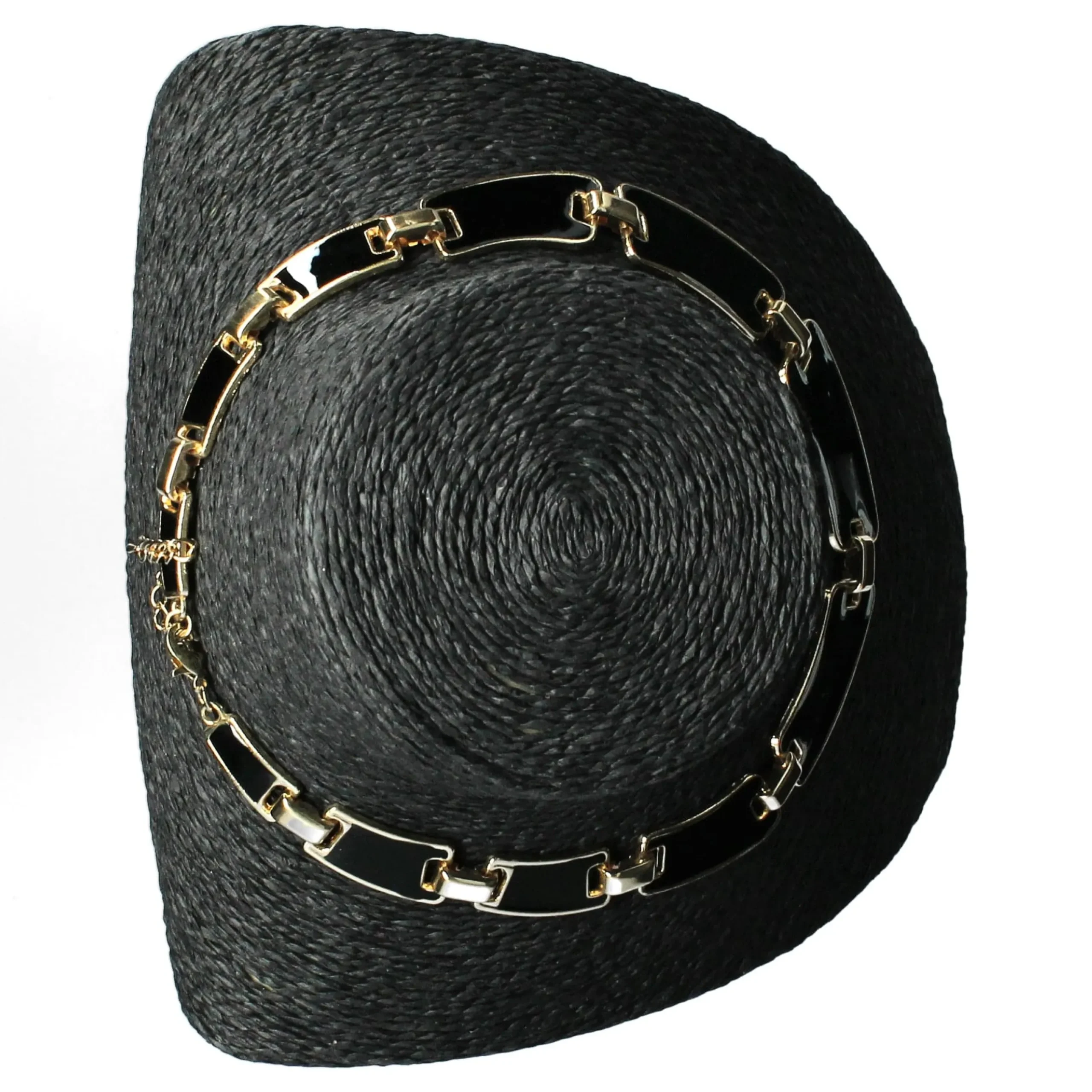 Sale Collier Suzette Exclusivité Bijoux & Porte-clés