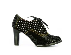 Fashion Derbies - ALCBANEO 142 Derbies