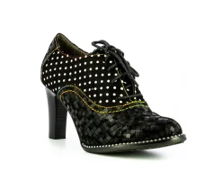 Fashion Derbies - ALCBANEO 142 Derbies