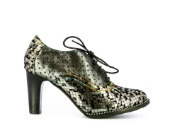 Fashion Derbies - ALCBANEO 142 Derbies