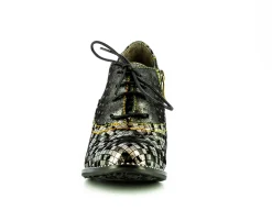 Fashion Derbies - ALCBANEO 142 Derbies